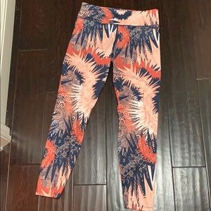 JoyLab leggings